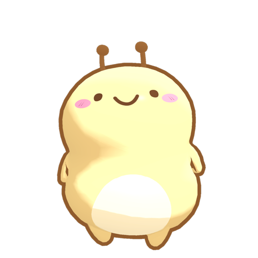 幸福紀錄簿 Logo